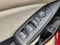 2018 Honda Accord Touring 2.0T