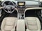 2018 Honda Accord Touring 2.0T