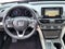2018 Honda Accord Touring 2.0T