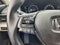 2018 Honda Accord Touring 2.0T
