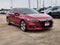 2018 Honda Accord Touring 2.0T