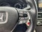 2018 Honda Accord Touring 2.0T