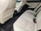 2018 Honda Accord Touring 2.0T