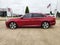2018 Honda Accord Touring 2.0T