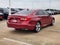 2018 Honda Accord Touring 2.0T