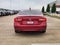 2018 Honda Accord Touring 2.0T