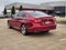2018 Honda Accord Touring 2.0T