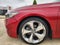 2018 Honda Accord Touring 2.0T