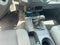 2010 Nissan Frontier SE I4