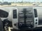 2010 Nissan Frontier SE I4