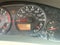 2010 Nissan Frontier SE I4