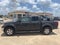 2010 Nissan Frontier SE I4
