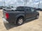 2010 Nissan Frontier SE I4