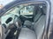 2010 Nissan Frontier SE I4