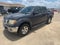 2010 Nissan Frontier SE I4