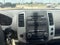 2010 Nissan Frontier SE I4