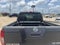 2010 Nissan Frontier SE I4