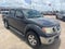 2010 Nissan Frontier SE I4