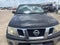 2010 Nissan Frontier SE I4
