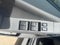 2010 Nissan Frontier SE I4
