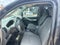 2010 Nissan Frontier SE I4