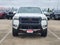 2025 Nissan Frontier PRO-X