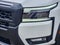 2025 Nissan Frontier PRO-X