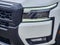 2025 Nissan Frontier PRO-X