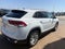 2021 Volkswagen Atlas Cross Sport 2.0T SE w/Technology