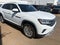 2021 Volkswagen Atlas Cross Sport 2.0T SE w/Technology