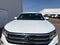 2021 Volkswagen Atlas Cross Sport 2.0T SE w/Technology
