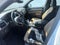 2021 Volkswagen Atlas Cross Sport 2.0T SE w/Technology