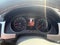 2021 Volkswagen Atlas Cross Sport 2.0T SE w/Technology