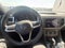 2021 Volkswagen Atlas Cross Sport 2.0T SE w/Technology