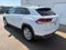 2021 Volkswagen Atlas Cross Sport 2.0T SE w/Technology