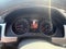 2021 Volkswagen Atlas Cross Sport 2.0T SE w/Technology
