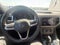 2021 Volkswagen Atlas Cross Sport 2.0T SE w/Technology