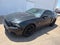 2014 Ford Mustang GT Premium