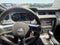 2014 Ford Mustang GT Premium