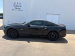 2014 Ford Mustang GT Premium