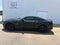 2014 Ford Mustang GT Premium
