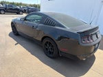 2014 Ford Mustang GT Premium