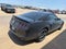 2014 Ford Mustang GT Premium