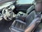 2014 Ford Mustang GT Premium