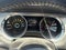 2014 Ford Mustang GT Premium