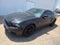 2014 Ford Mustang GT Premium
