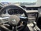 2014 Ford Mustang GT Premium