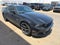 2014 Ford Mustang GT Premium