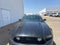 2014 Ford Mustang GT Premium