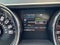 2014 Ford Mustang GT Premium